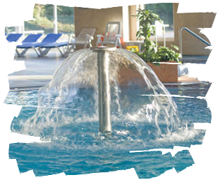 balneario de cuntis